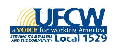 UFCW Local 1529